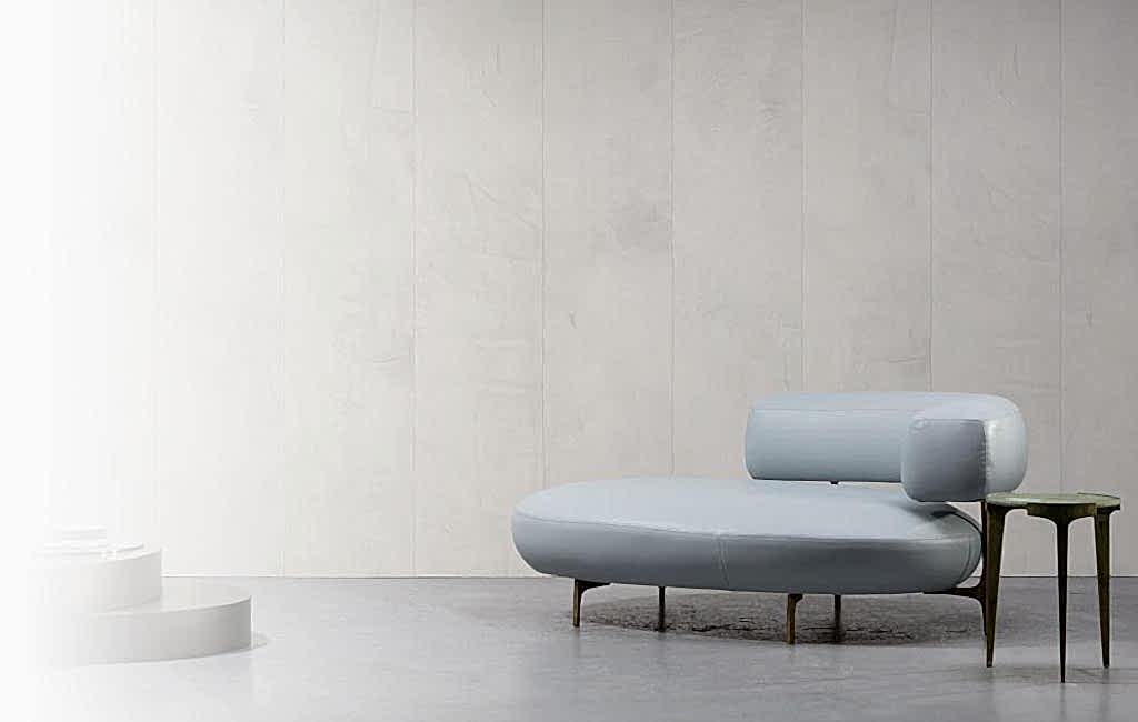 Ankara Duvar Kağıdı