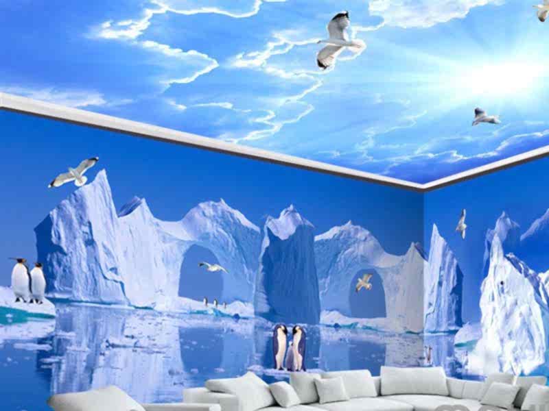 Ankara Duvar Kağıdı