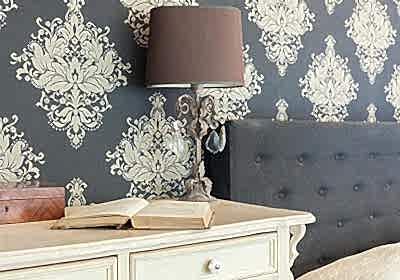 Ankara Duvar Kağıdı