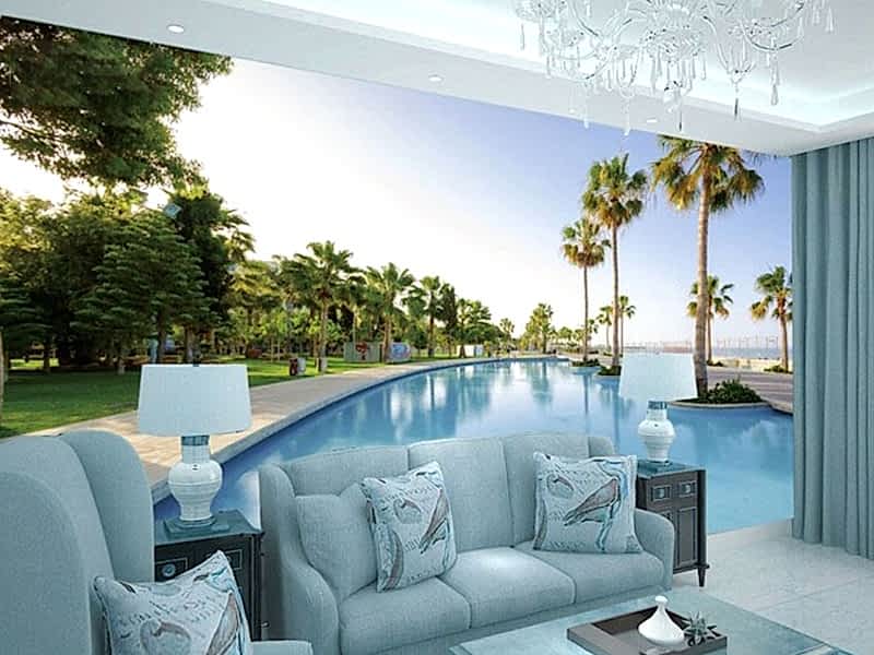 Ankara Duvar Kağıdı